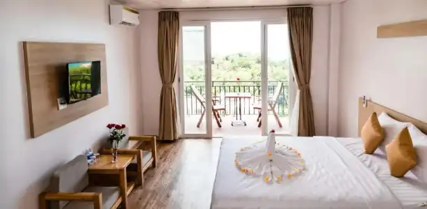 Summer Dream Phu Quoc - 58