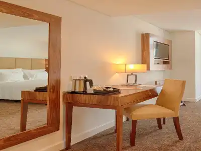 Premium Porto Downtown - 46