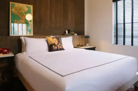 Kimpton Palladian by IHG - 64
