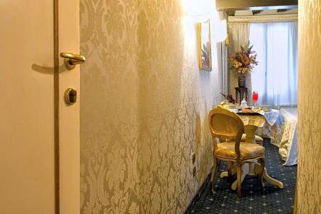 Ca' Della Loggia - 42