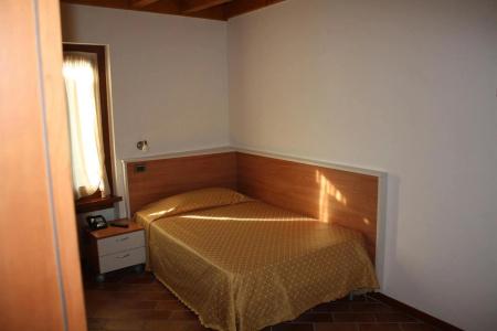 Bed&Wine - 1