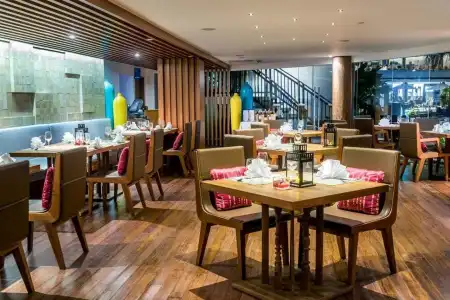 Destination Resorts Phuket Beach - SHA Extra Plus - 15