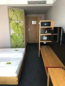 Landgasthof Linde - 38