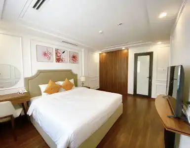 Jade Ha Long - 75