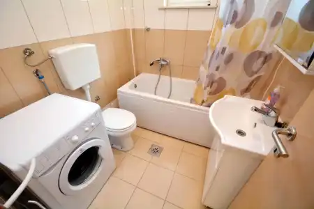Apartments Soso - 113