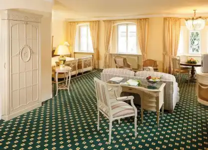 Residenz Heinz Winkler - 83