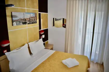 Corallo B&B - 68