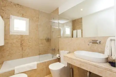 Casas da Baixa - Jules & Madeleine - 31