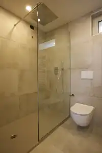 Al Campanile - Luxury Suites & Apartments - 97
