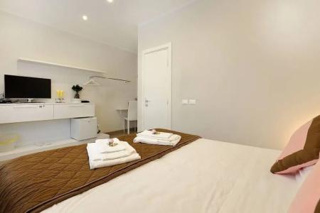 Florence Comfort B&B - 82