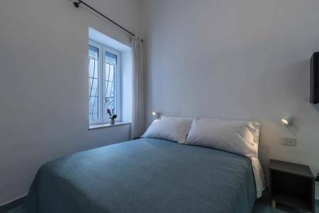 Albergo la Prora - 20