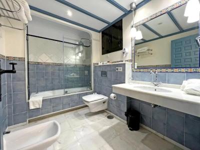 Itaca Sevilla by Soho Boutique - 40