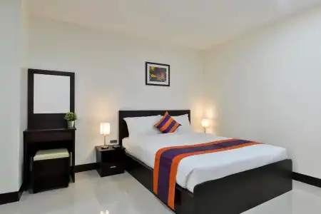 Studio Residence Sukhumvit 71 - 38