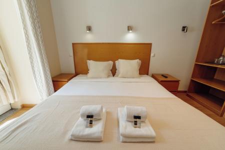 DownTown Guest House - 165