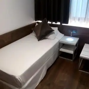 Moderno Barcelona - 42