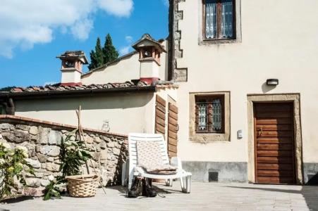 Agriturismo di Baroni Enzo - 17