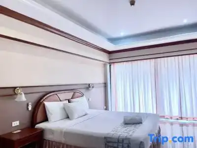 Supar Royal Beach - 40
