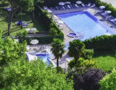 Park Terme - 9