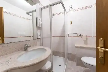 Latemar Suites & Spa - 59