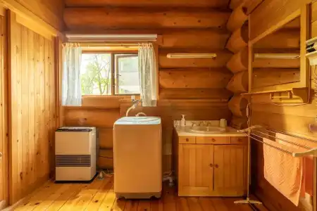 Reposer Hakuba - 133