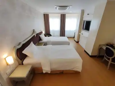 RC Melaka - 26
