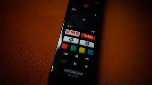 Gambino Werksviertel - 15