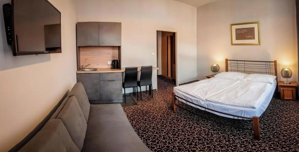 Brixen - 33