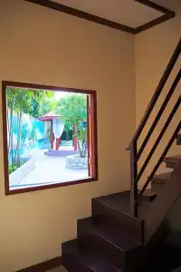 Baan Thai Lanna Pattaya - 510