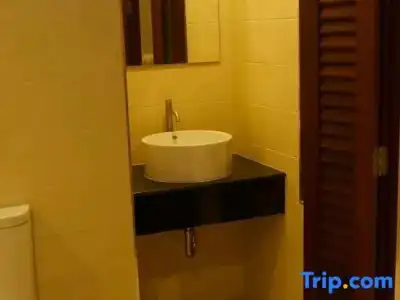 Lanta Intanin Resort - 109