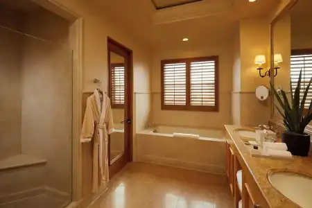 The Resort at Pelican Hill - 152