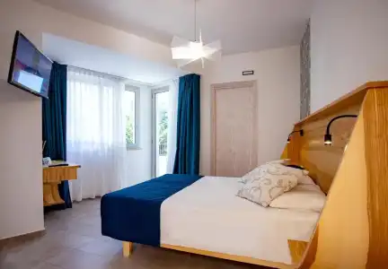 Park Oasi Residence - 44