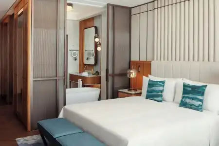JW Marriott - 31