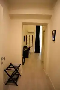 Bed & Breakfast Gatto Bianco - 140