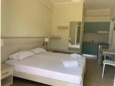 Dionysios Studios - 41