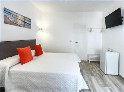 Micaela Charming Hostal - 66
