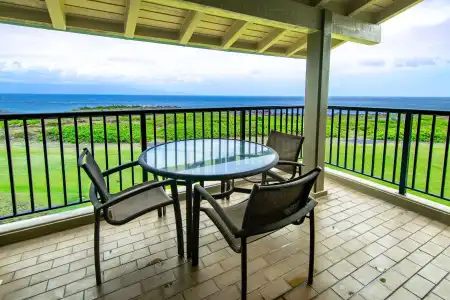 Kapalua Villas Maui - 314