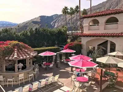 Best Western Plus Las Brisas - 35