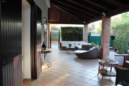 B&B Casa Chinaski - 64