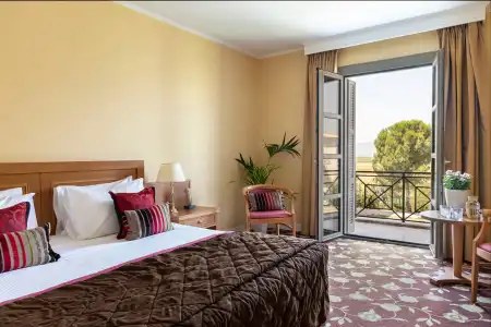 Amalia Nafplio - 29