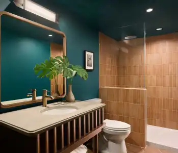 Mayfair House & Garden - 31