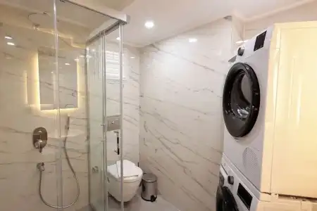 Livia Residence - 102