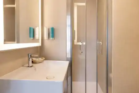 Best Western Matisse - 99