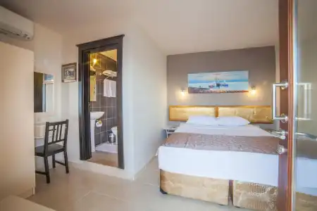 Sunset Villa - 19