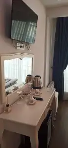 Harbour Otel - 13