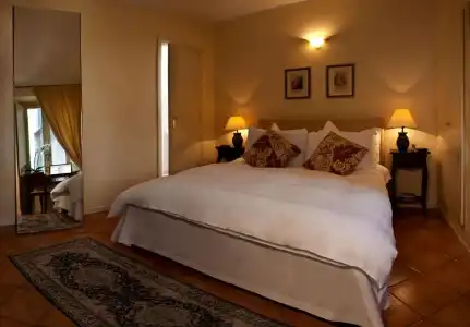 Albergo Orologio - 33