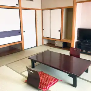 Kimiyoshi - 20