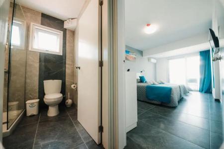 A. Maos Apartments - 7