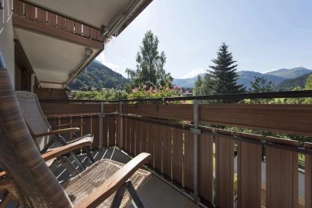 Sunstar Klosters - 73