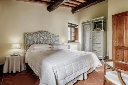 Borgo Vescine - 56