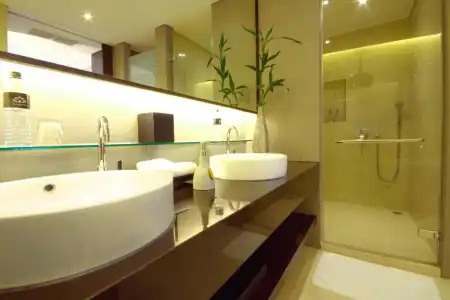 Thanyapura Sports & Health Resort - 33